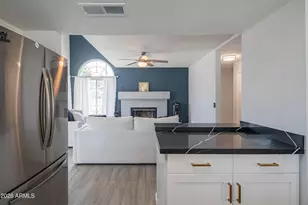 10615 N 63rd Dr, Glendale, AZ 85304 - Photo 35