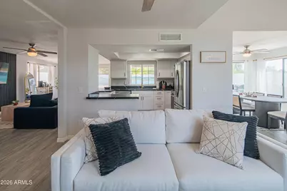 10615 N 63rd Drive, Glendale, AZ 85304 - Photo 29