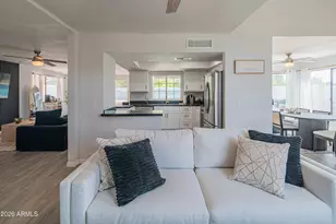 10615 N 63rd Dr, Glendale, AZ 85304 - Photo 29