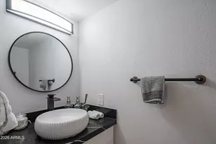 10615 N 63rd Dr, Glendale, AZ 85304 - Photo 49