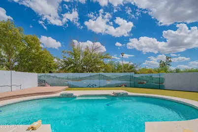 10615 N 63rd Drive, Glendale, AZ 85304 - Photo 17