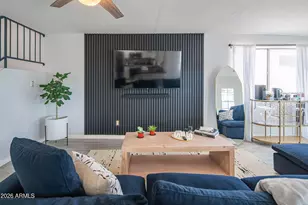 10615 N 63rd Dr, Glendale, AZ 85304 - Photo 47