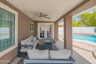 10615 N 63rd Drive, Glendale, AZ 85304 - Photo 7