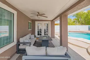 10615 N 63rd Dr, Glendale, AZ 85304 - Photo 7