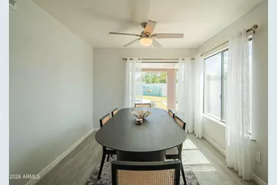 10615 N 63rd Drive, Glendale, AZ 85304 - Photo 19