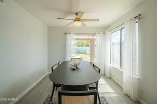 10615 N 63rd Dr, Glendale, AZ 85304 - Photo 19