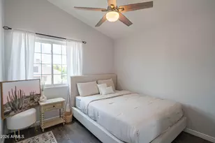 10615 N 63rd Dr, Glendale, AZ 85304 - Photo 65