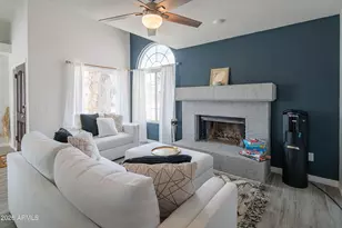 10615 N 63rd Dr, Glendale, AZ 85304 - Photo 25