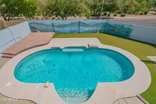 10615 N 63rd Dr, Glendale, AZ 85304 - Photo 61