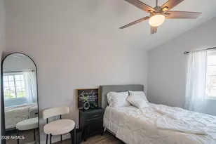 10615 N 63rd Dr, Glendale, AZ 85304 - Photo 67