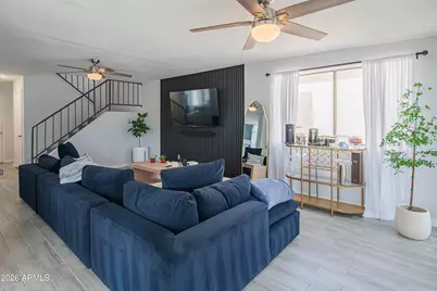 10615 N 63rd Drive, Glendale, AZ 85304 - Photo 45