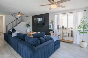 10615 N 63rd Dr, Glendale, AZ 85304 - Photo 45