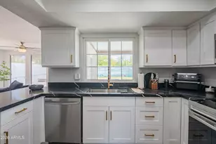 10615 N 63rd Dr, Glendale, AZ 85304 - Photo 33