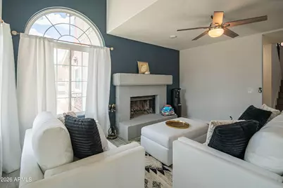 10615 N 63rd Drive, Glendale, AZ 85304 - Photo 23