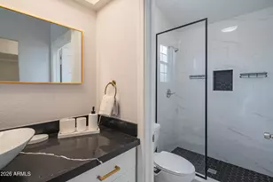 10615 N 63rd Dr, Glendale, AZ 85304 - Photo 57