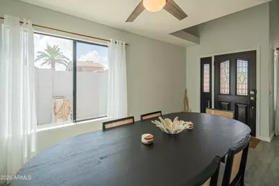 10615 N 63rd Drive, Glendale, AZ 85304 - Photo 21