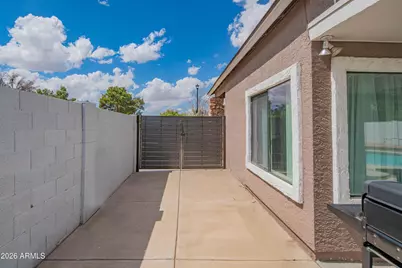 10615 N 63rd Drive, Glendale, AZ 85304 - Photo 9