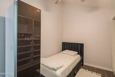 10615 N 63rd Drive, Glendale, AZ 85304 - Photo 63