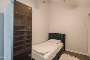 10615 N 63rd Dr, Glendale, AZ 85304 - Photo 63