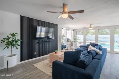 10615 N 63rd Drive, Glendale, AZ 85304 - Photo 39