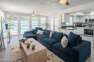 10615 N 63rd Dr, Glendale, AZ 85304 - Photo 41