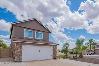 10615 N 63rd Drive, Glendale, AZ 85304 - Photo 3