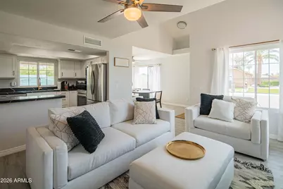 10615 N 63rd Drive, Glendale, AZ 85304 - Photo 27