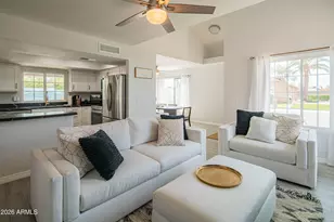 10615 N 63rd Dr, Glendale, AZ 85304 - Photo 27