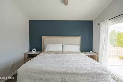 10615 N 63rd Drive, Glendale, AZ 85304 - Photo 53