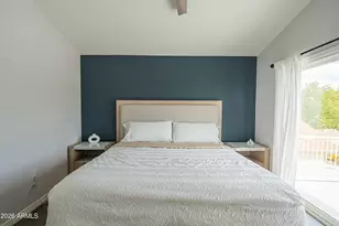 10615 N 63rd Dr, Glendale, AZ 85304 - Photo 53