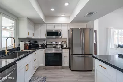 10615 N 63rd Drive, Glendale, AZ 85304 - Photo 37