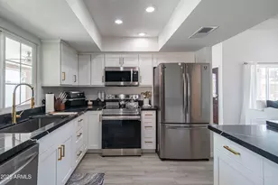 10615 N 63rd Dr, Glendale, AZ 85304 - Photo 37