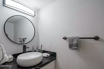 10615 N 63rd Drive, Glendale, AZ 85304 - Photo 49