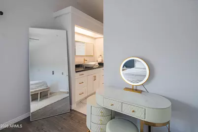 10615 N 63rd Drive, Glendale, AZ 85304 - Photo 51