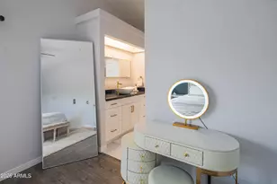 10615 N 63rd Dr, Glendale, AZ 85304 - Photo 51