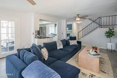 10615 N 63rd Drive, Glendale, AZ 85304 - Photo 43