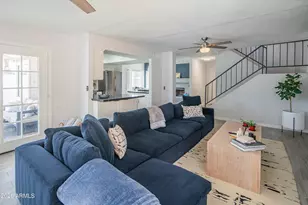 10615 N 63rd Dr, Glendale, AZ 85304 - Photo 43