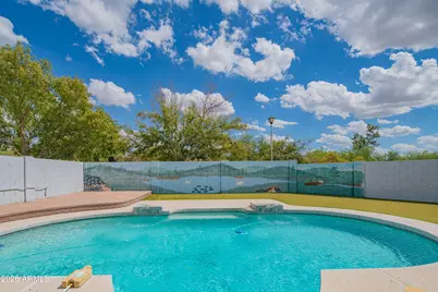 10615 N 63rd Drive, Glendale, AZ 85304 - Photo 17