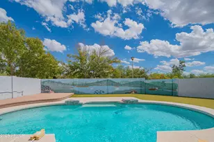 10615 N 63rd Dr, Glendale, AZ 85304 - Photo 17