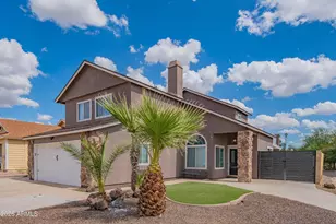 10615 N 63rd Dr, Glendale, AZ 85304 - Photo 1