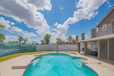 10615 N 63rd Drive, Glendale, AZ 85304 - Photo 15