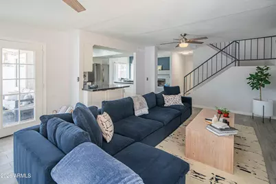 10615 N 63rd Drive, Glendale, AZ 85304 - Photo 43