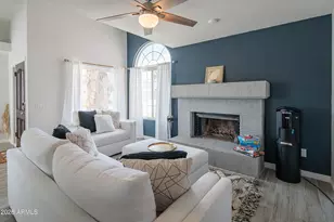 10615 N 63rd Dr, Glendale, AZ 85304 - Photo 25