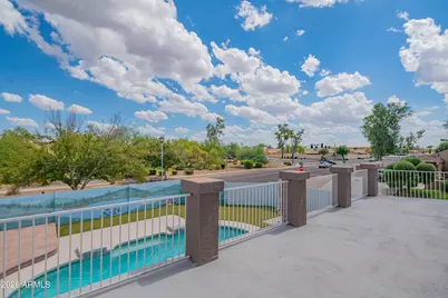 10615 N 63rd Drive, Glendale, AZ 85304 - Photo 59