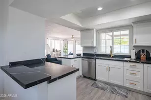 10615 N 63rd Dr, Glendale, AZ 85304 - Photo 31