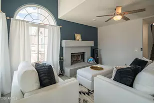 10615 N 63rd Dr, Glendale, AZ 85304 - Photo 23