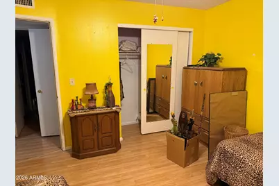 1589 S Delaware Drive, Apache Junction, AZ 85120 - Photo 15