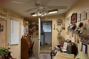 1589 S Delaware Dr, Apache Junction, AZ 85120 - Photo 11