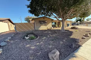 1589 S Delaware Dr, Apache Junction, AZ 85120 - Photo 1