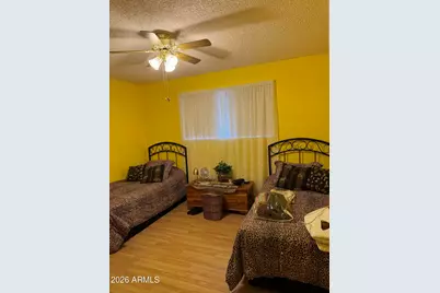 1589 S Delaware Drive, Apache Junction, AZ 85120 - Photo 13